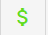 icone_pagamento_parcial.PNG