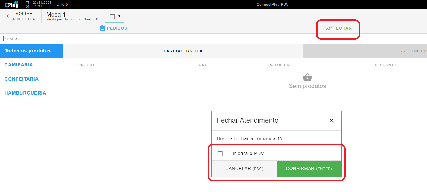 fechamento_comanda.PNG
