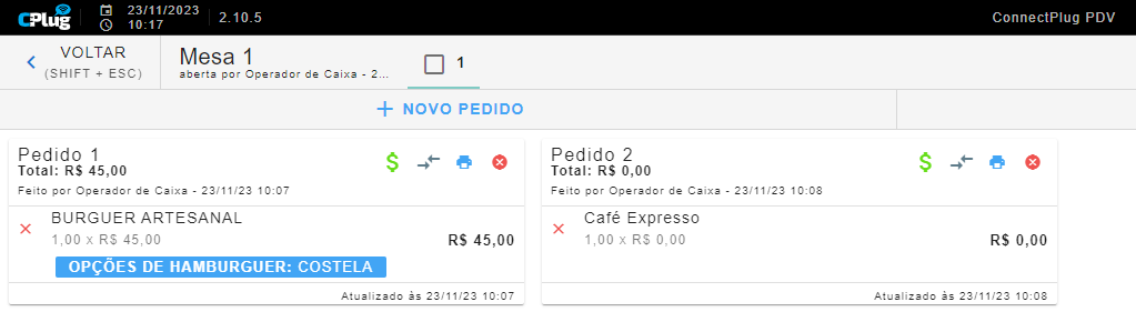 utilizacao_mesas_pdv_mesa_pedidos.PNG