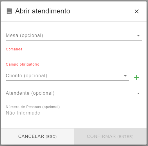 abrir_comanda.PNG