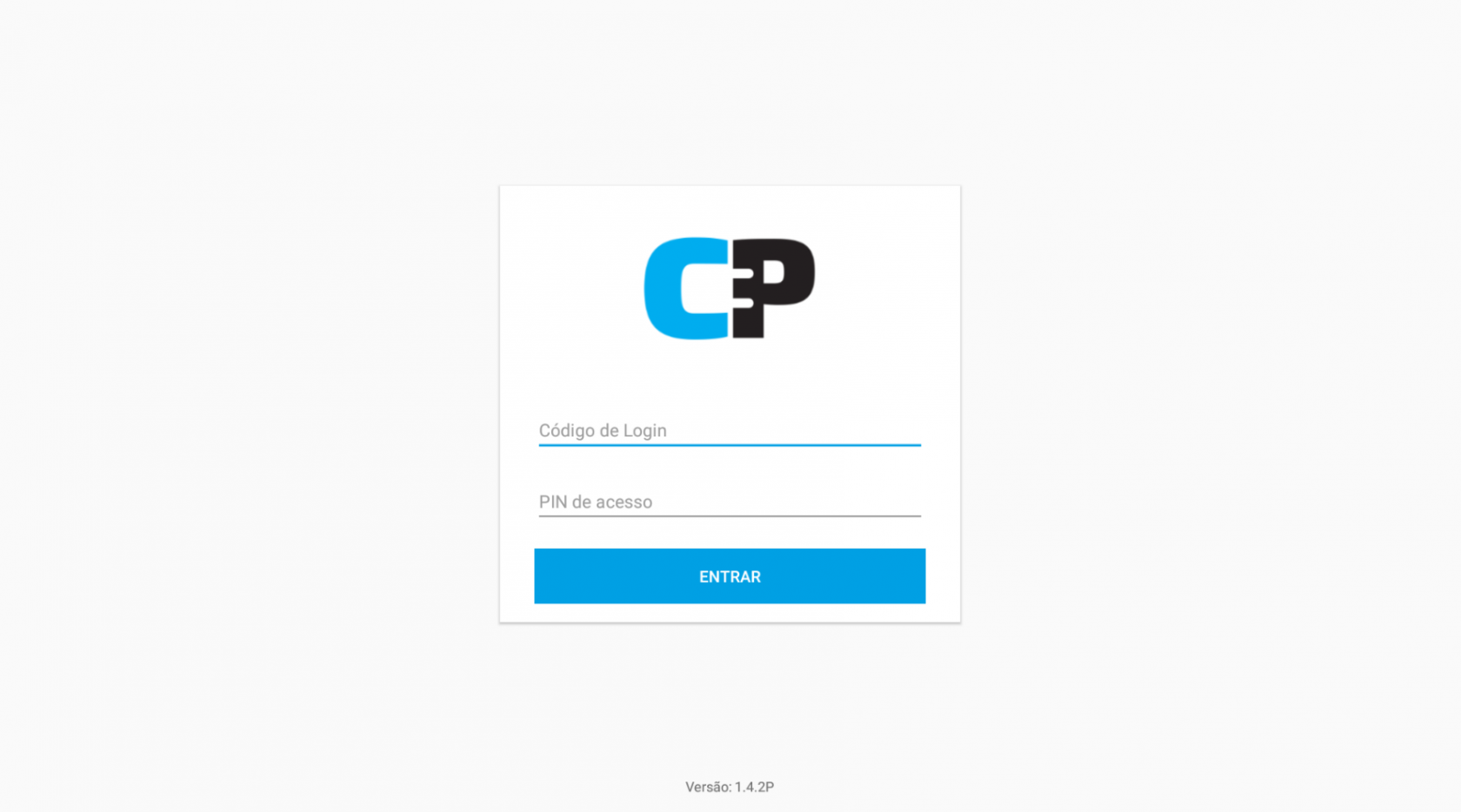 pdv_android_app1.png