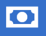 pdv_android_botao_credito_clientes.png