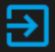 pdv_android_botao_fechar_caixa.png