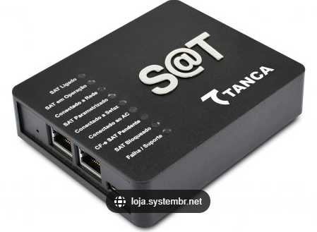 sat_tanca_ts1000.PNG