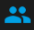 pdv_android_botao_cliente.png