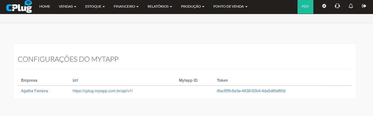 mytapp_credenciais.PNG