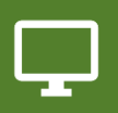 pdv_android_botao_vendasauto.png