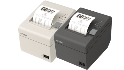 epson_tmt20.png