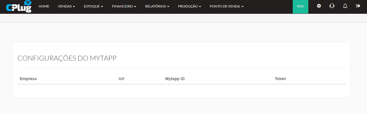 mytapp_credenciais.PNG