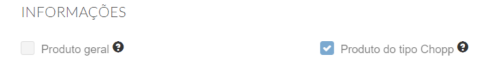 beerpass_erp_cadatro_produto.png