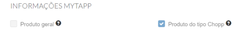 mytapp_cadastro_produtos.PNG