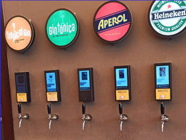 BEERPASS.PNG