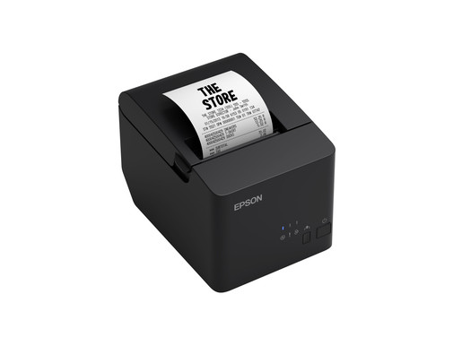epson_tmt20x.jpg