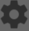 pdv_android_botao_areaadm.png