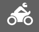 pdv_android_botao_vendasdelivery.png