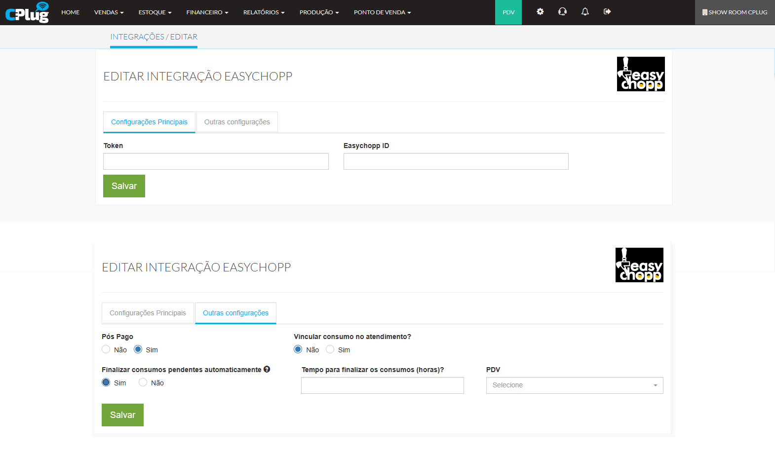 easychopp_erp_integracoes.png