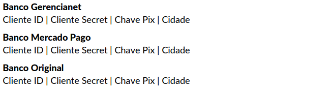 khzPZEuQwUC487TN-image-1702319903456.png