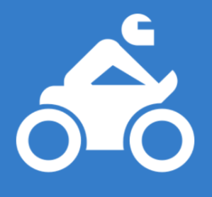 pdv_android_botao_delivery.png