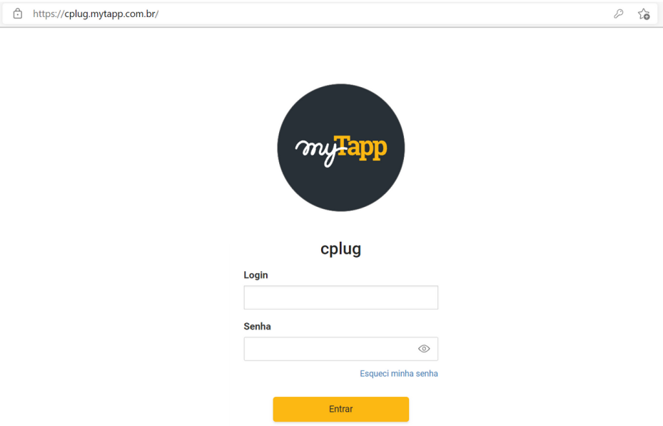 mytapp_retaguarda.PNG