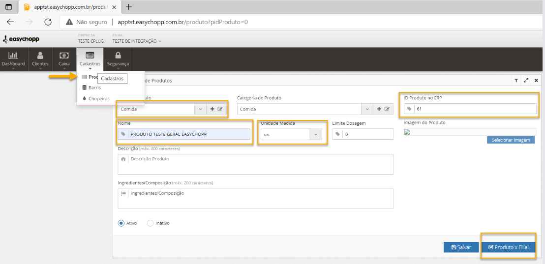 easychopp_cadatro_produto.png
