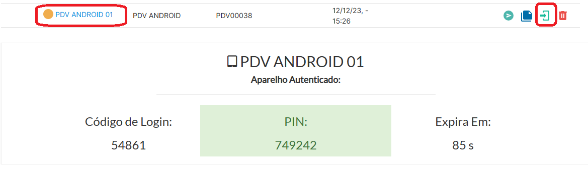 pdv_android_erp2.png