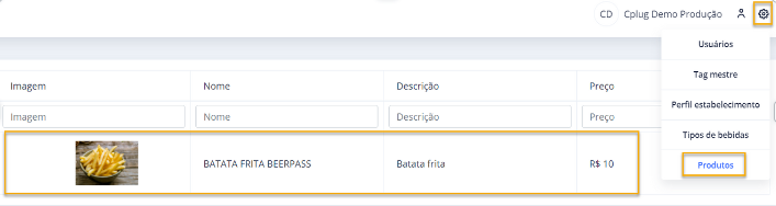 beerpass_produto_geral.png