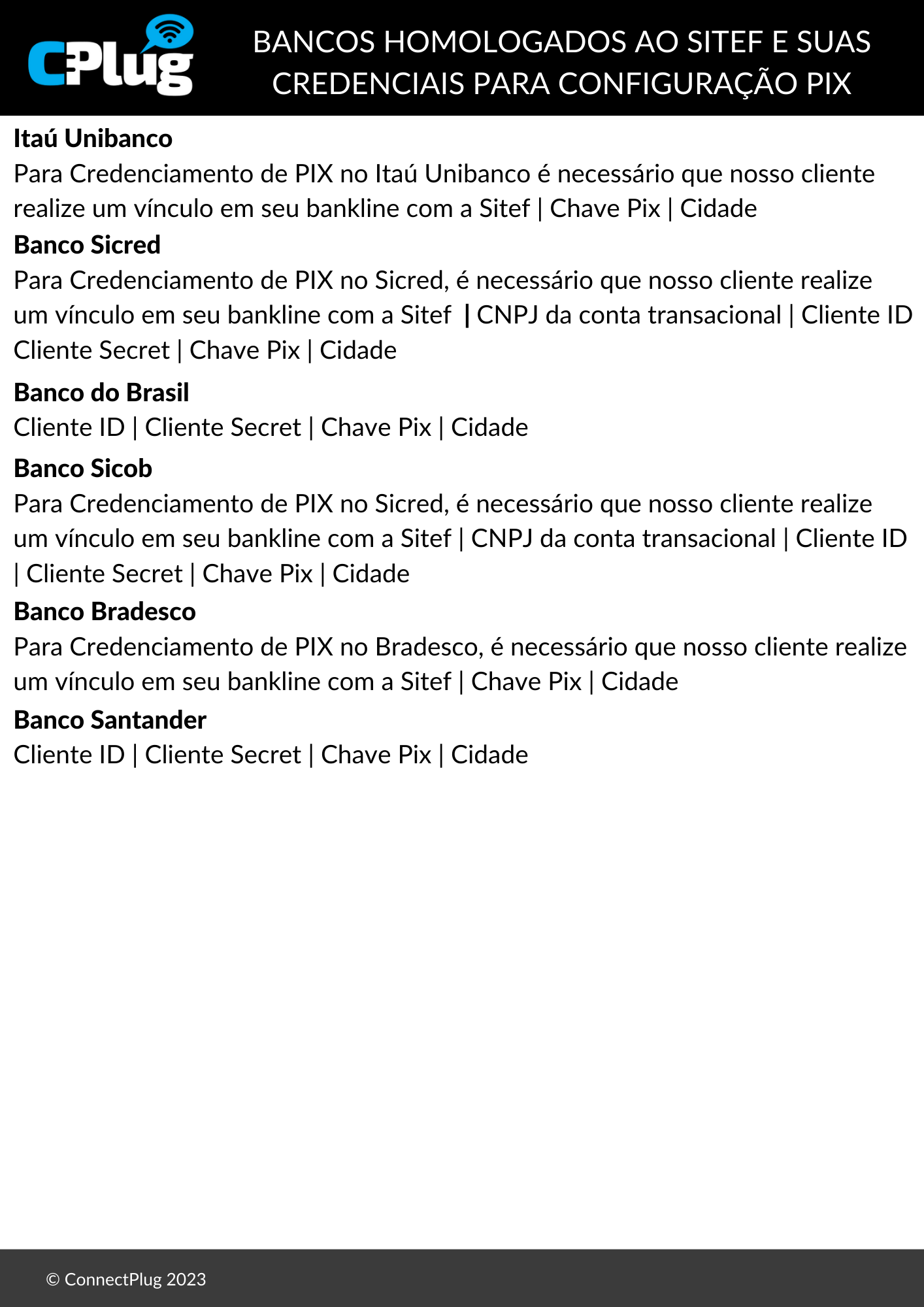 ADQUIRENTES--BANCOS-HOMOLOGADOS-AO-SITEF----TEF-E-PIX.png