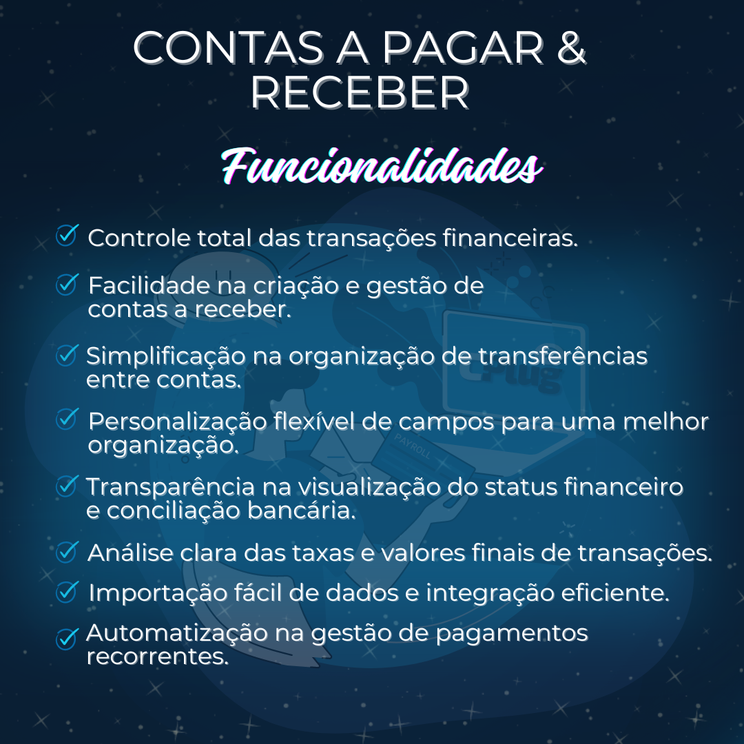 WEBINAR---CONTAS-A-PAGAR-&-RECEBER-(1).png
