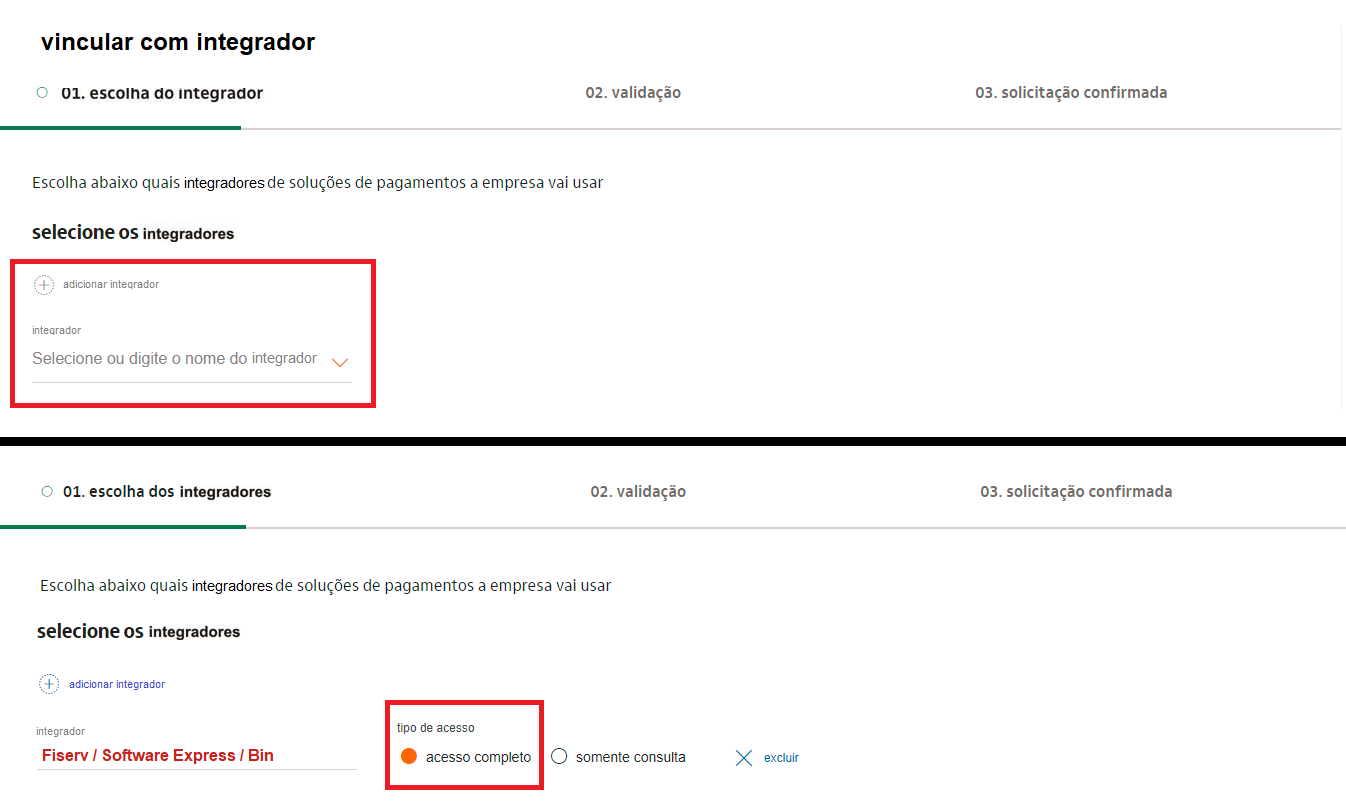 vinculo_itau_sitef_parceiro.png