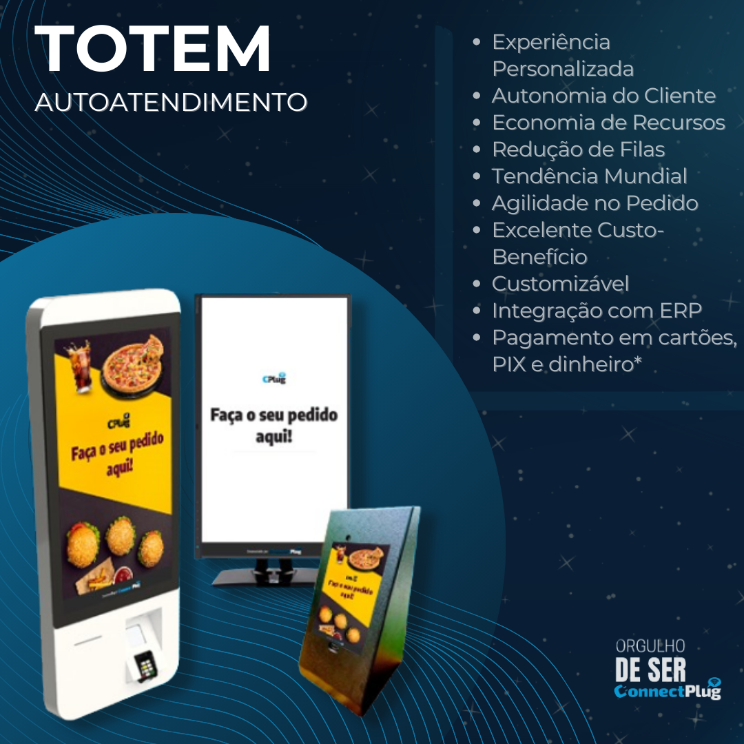 APRESENTAÇÃO-AUTOATENDIMENTO.png