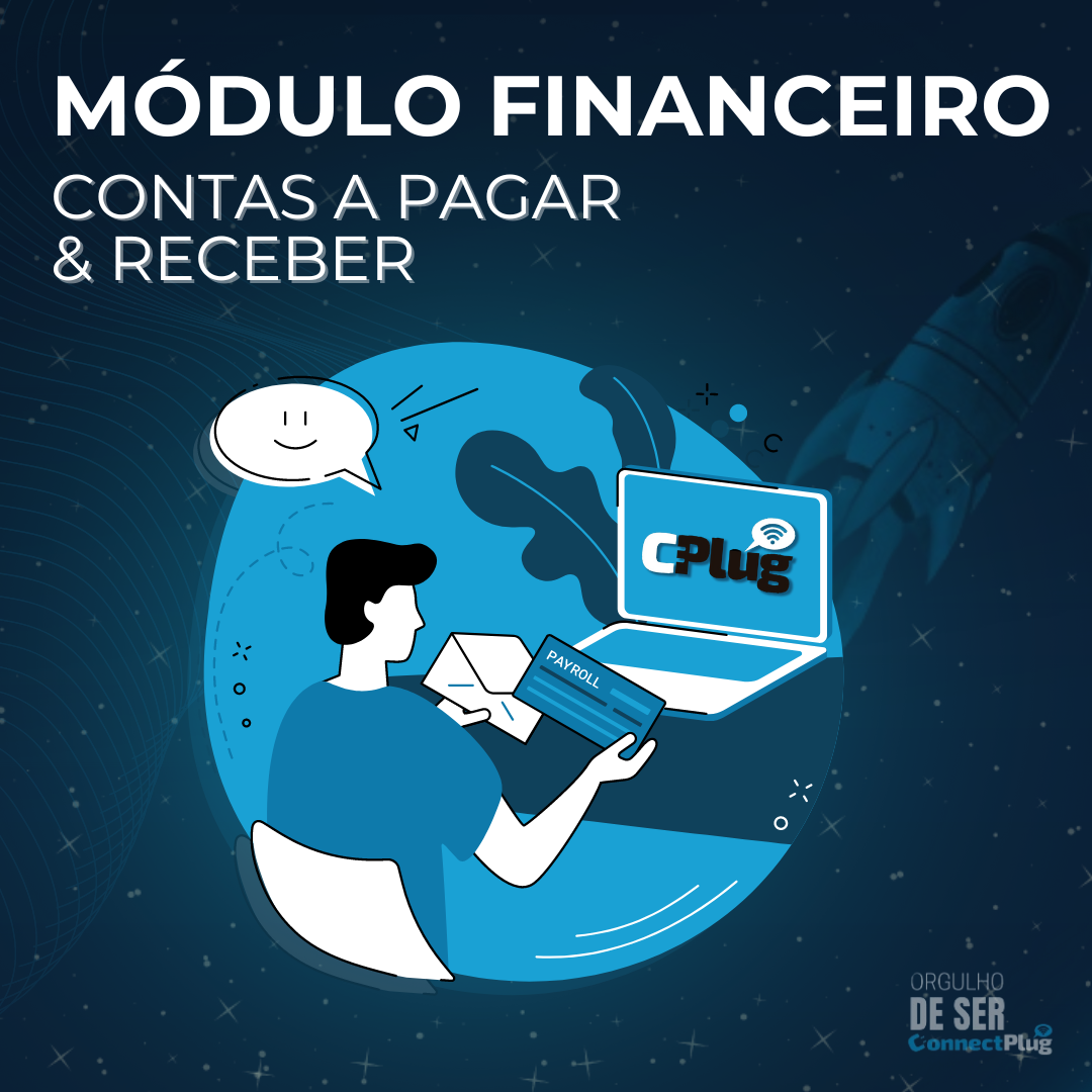 WEBINAR---CONTAS-A-PAGAR-&-RECEBER.png