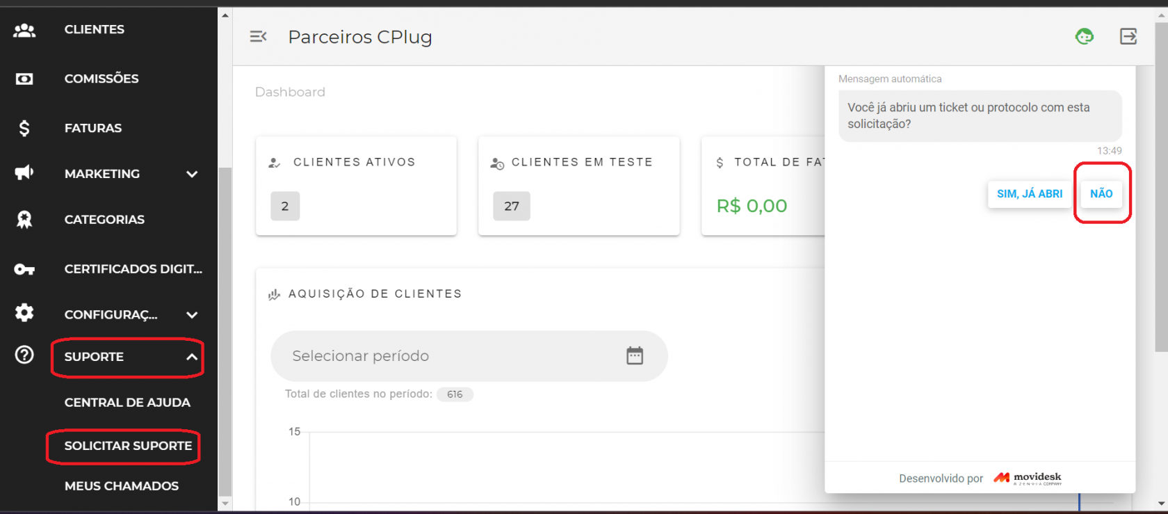 abrir_chat_parceiro.png