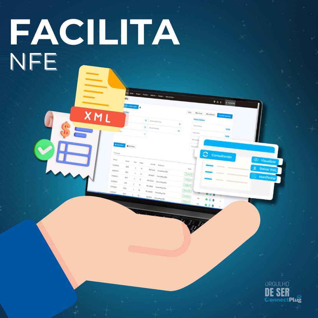 FACILITA-NFE.png