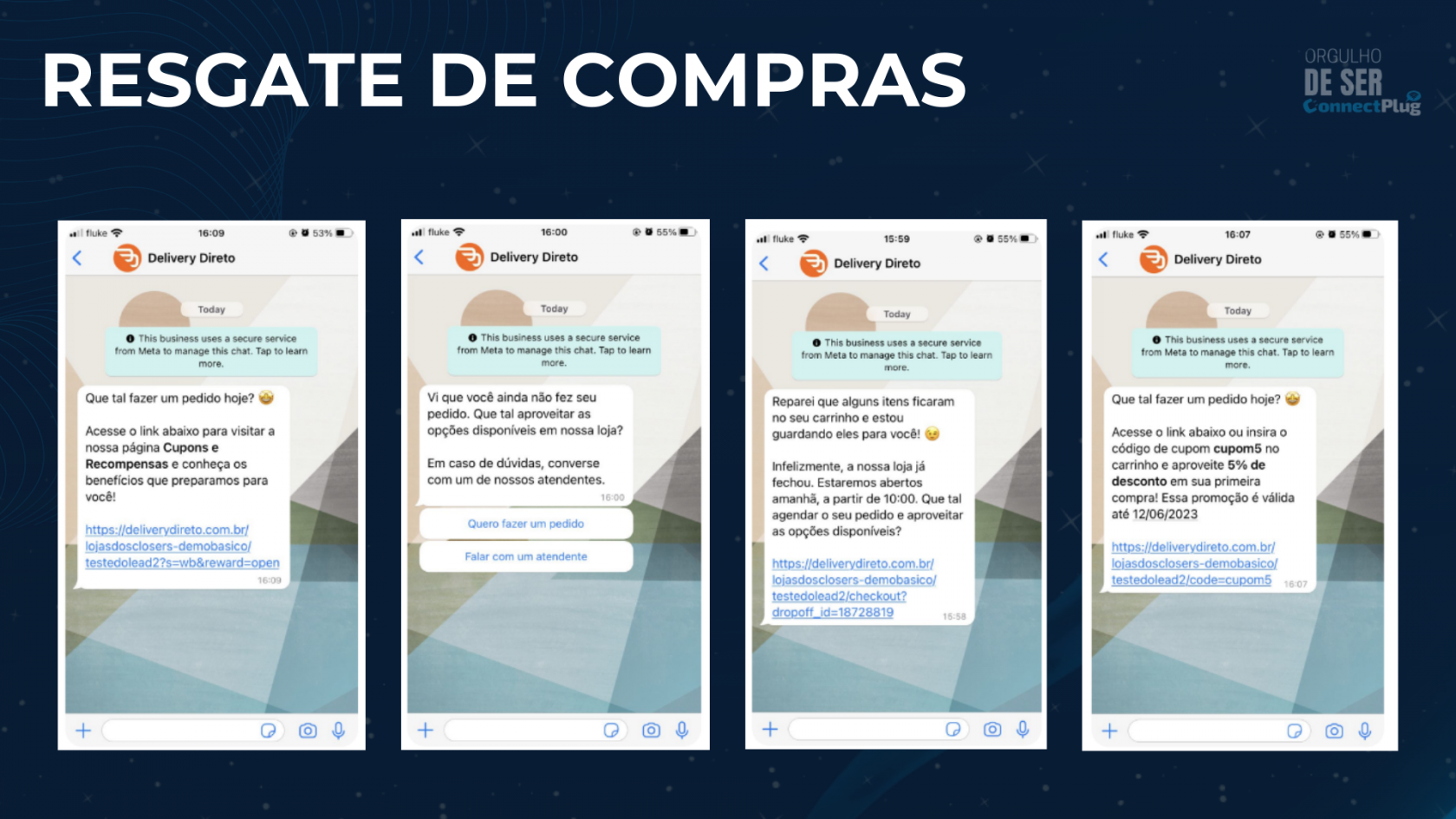 RESGATE-DE-COMPRAS.png