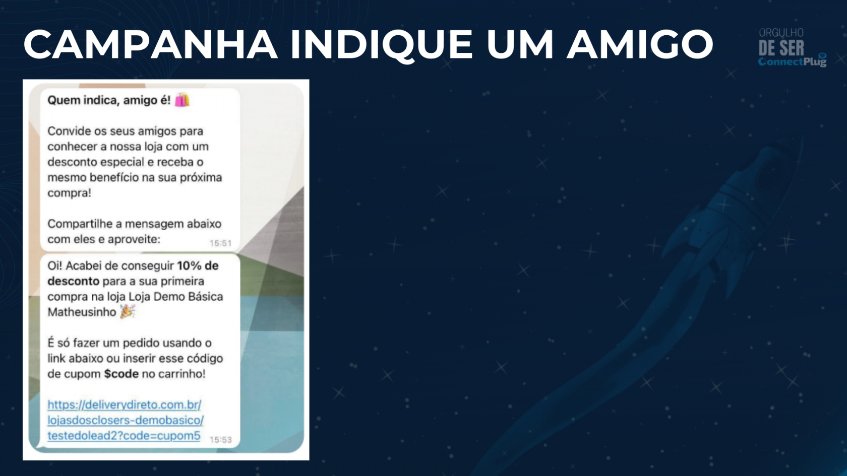 RESGATE-DE-COMPRAS-(1).png