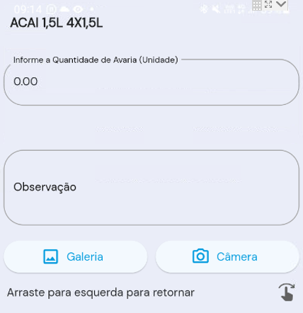 coletor_dados_app_avaria_unidade.PNG