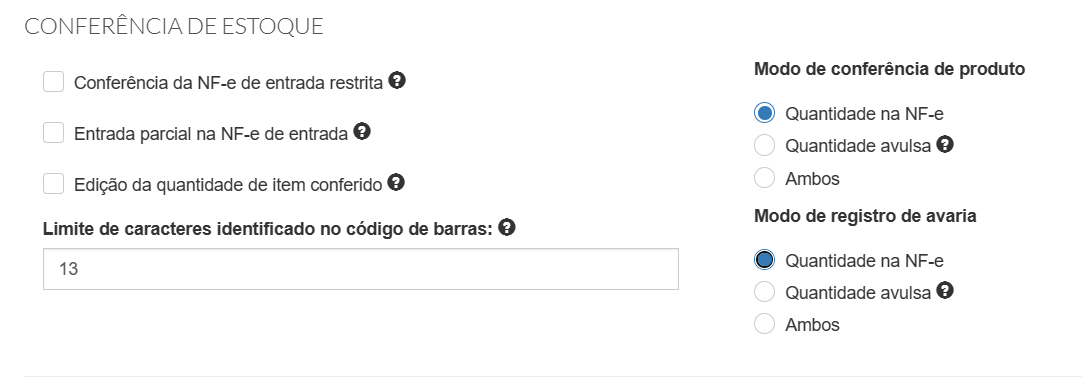 coletor_dados_erp_configuracoes.PNG