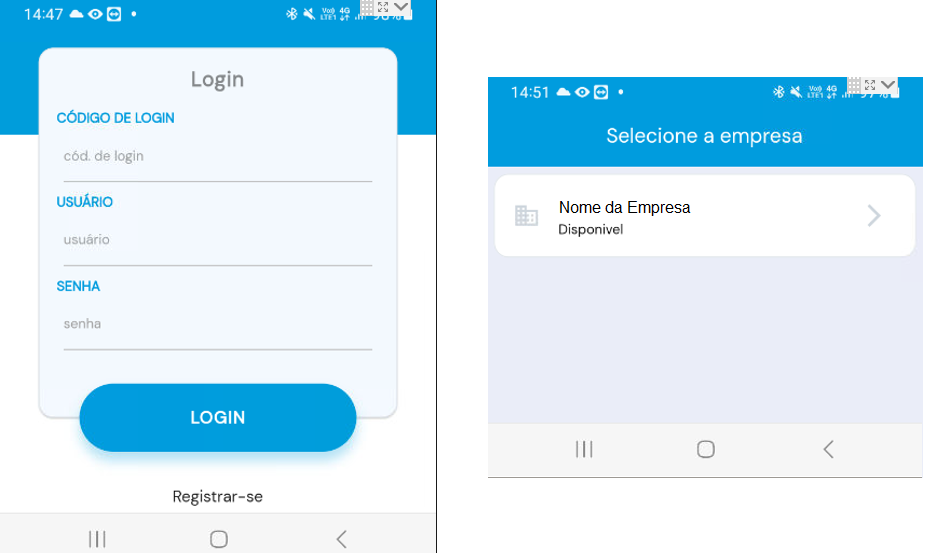 coletor_dados_app_login.PNG