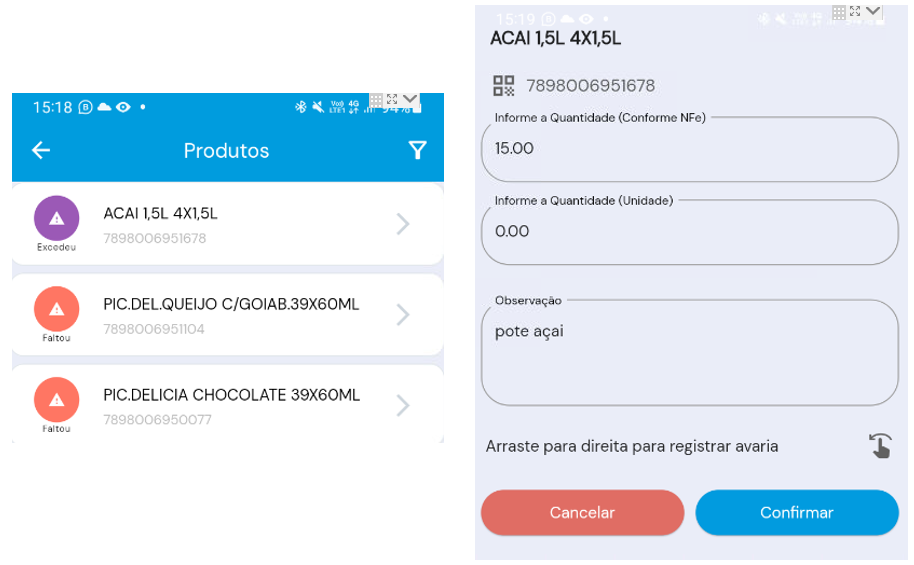 coletor_dados_app_modo_leitura_rapida.PNG