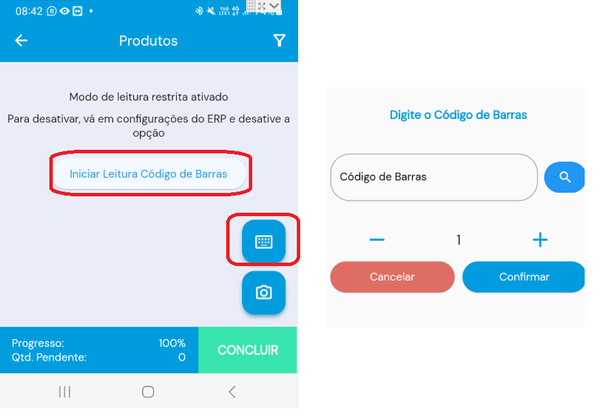 coletor_dados_app_entrada_restrita.PNG