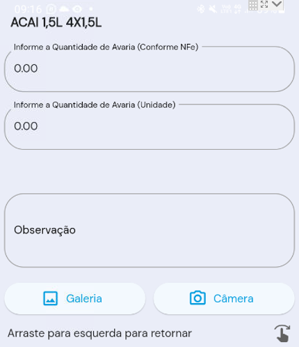 coletor_dados_app_avaria_ambos.PNG