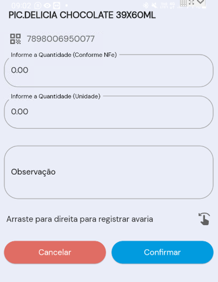 coletor_dados_app_conferencia_ambos.PNG