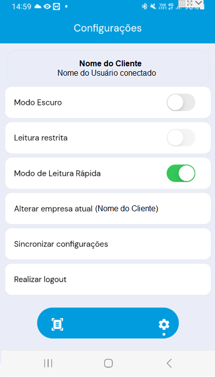 coletor_dados_app_configuracoes.PNG