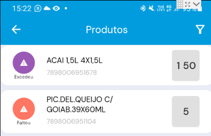 coletor_dados_app_modo_leitura_rapida_marcada.PNG
