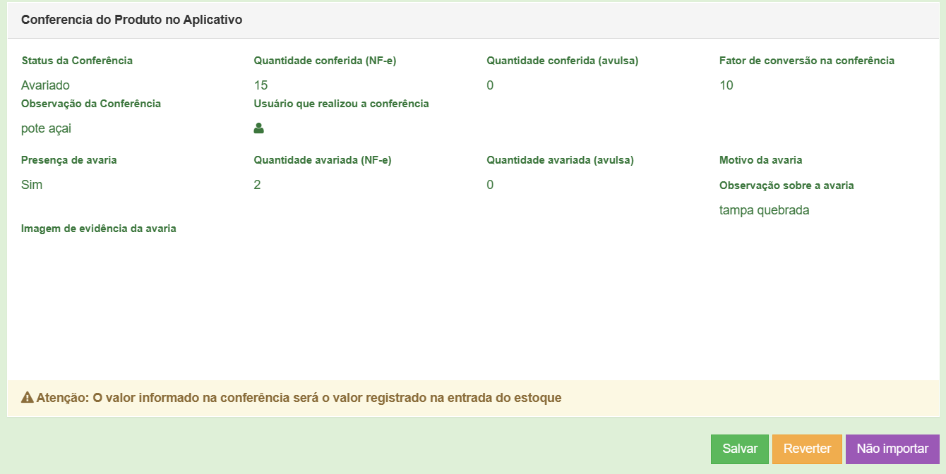 coletor_dados_ero_avaria.PNG