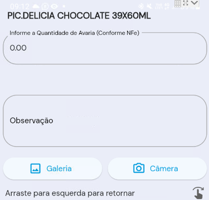 coletor_dados_app_avaria_nfe.PNG