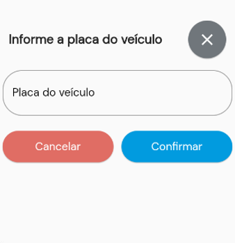 coletor_dados_app_placa.PNG