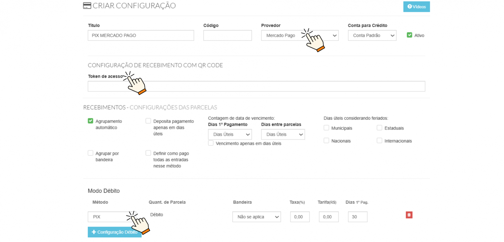 Design-sem-nome-(3).png