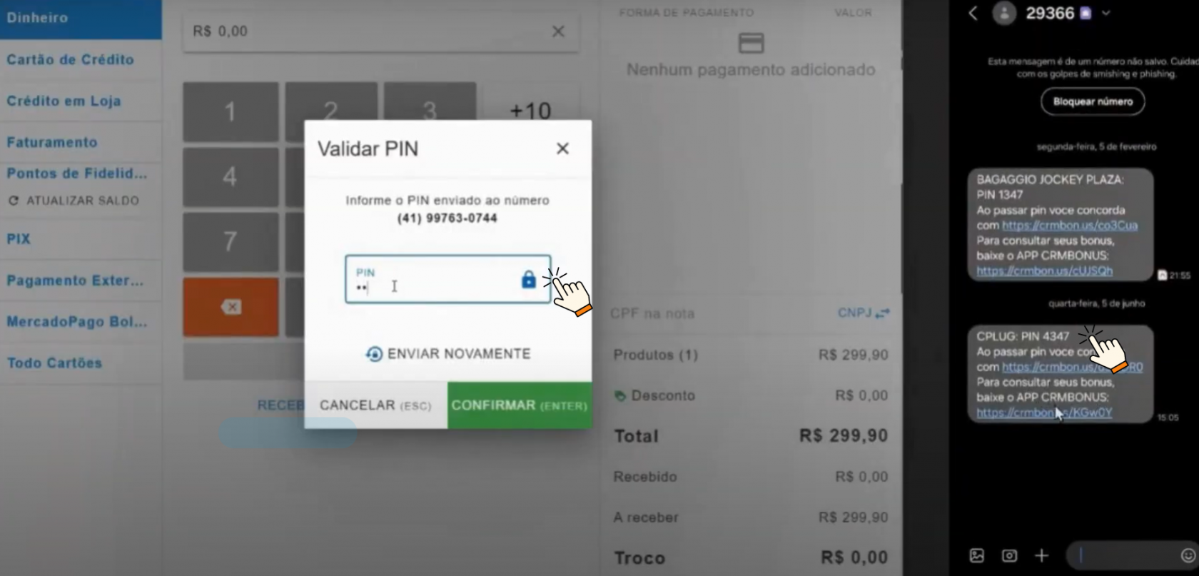 A-partir-de-agora,-o-PDV-será-capaz-de-acessar-as-informações-de-cashback-e-as-regras-de-bônus-para-calcular-os-valores-após-cada-compra,-além-de-permitir-que-esses-valores-sejam-usados-como-forma.png