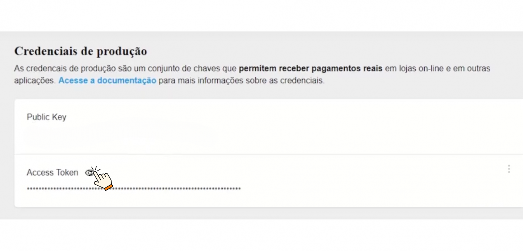 Design-sem-nome-(2).png